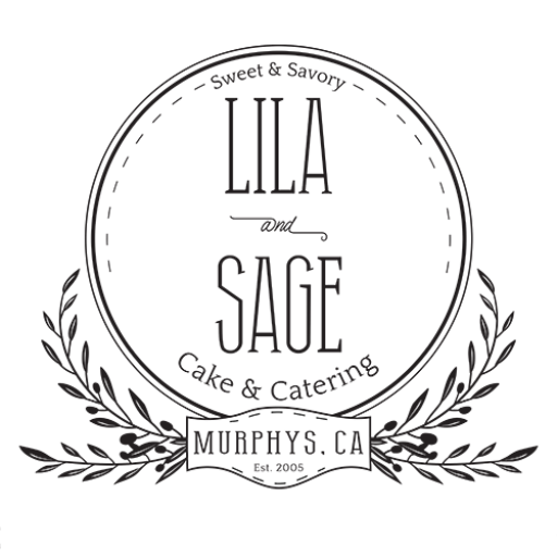 lilaandsage